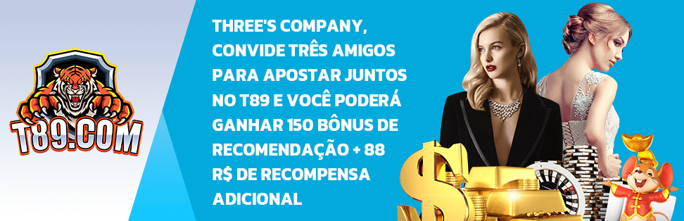 oferta de aposta gratis bet365 hoje